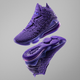Image for article titled NBA 2K20 Combines The Worst Parts Of Buying Sneakers And Playing Video Games